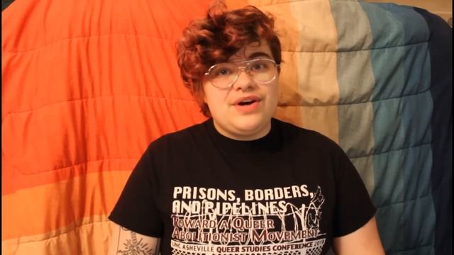 LE MILITANTISME DÉTRUlT LA SOCIOLOGIE смотреть онлайн
