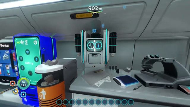 Tactical Assault VR discord admins are the WORST TAVR смотреть онлайн