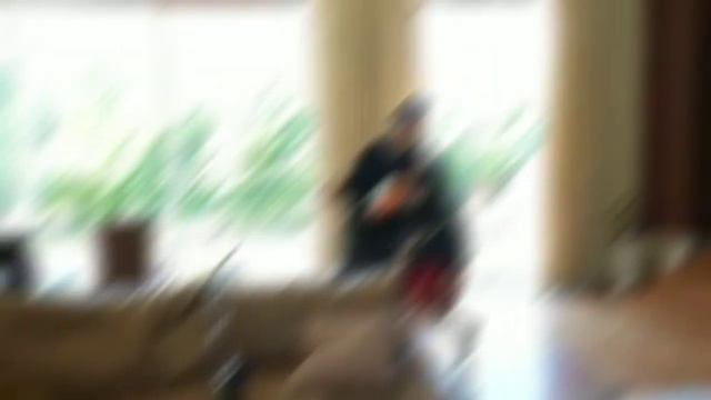 этот момент 😇😇😙/фанатка А4\ смотреть онлайн