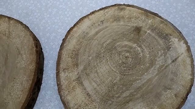 ВАРКА И СУШКА ДРЕВЕСИНЫ смотреть онлайн