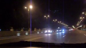 Город Баку Московский проспект