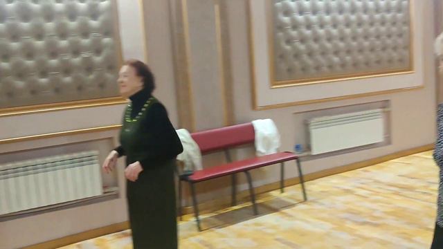 Харьков Танцы💞 Возьми меня в свой плен 💃🕺16.02.2024 ❄️ смотреть онлайн