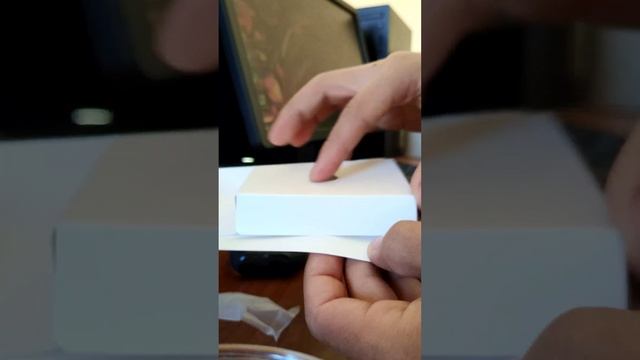 Mi band 7 the latest smart band of Xiaomi смотреть онлайн