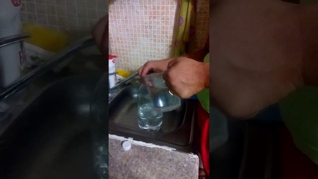 Как обманывают людей в пивных магазинах! смотреть онлайн