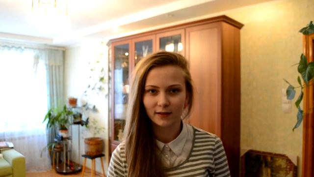 типичная девушка, которая хочет похудеть (vine) by Oksana Sok смотреть онлайн