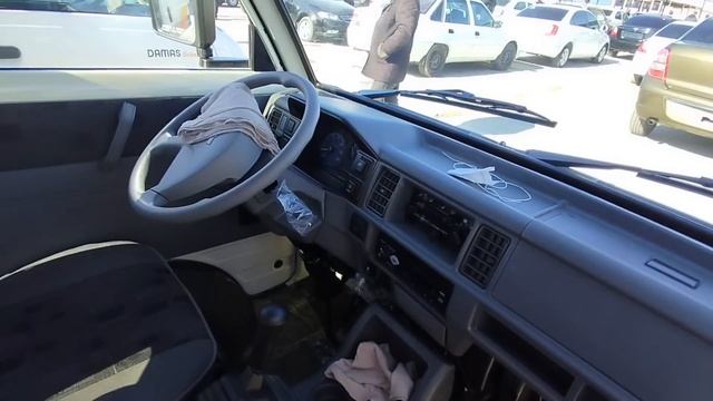 12-НОЯБРЬ 3-БОЛИМ/2023-ЖЫЛ/НОКИС МАШИНА БАЗАР ДАМАС КОБОЛТ ЖЕНТРА СПАРК НЕКСИЯ МАЛИБУ МАТИЗ ОНИХ смотреть онлайн