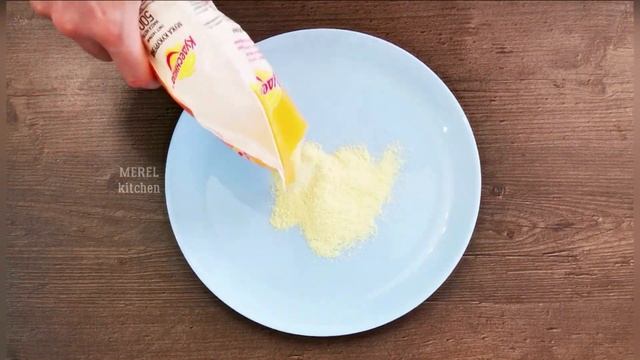 ВОТ как НУЖНО готовить пекинскую капусту! 3 рецепта из пекинской капусты всем на заметку! смотреть онлайн