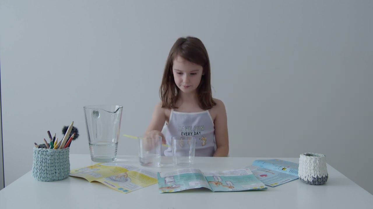 24 августа 2024 г. смотреть онлайн