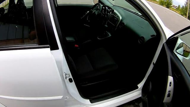 Мой Понтиак вайб 2019 смотреть онлайн