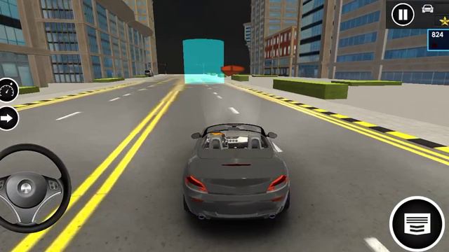 дориме песня но Ана называется Ameno потпишис смотреть онлайн