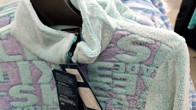 Магазин Спортмастер. Обзор товаров.