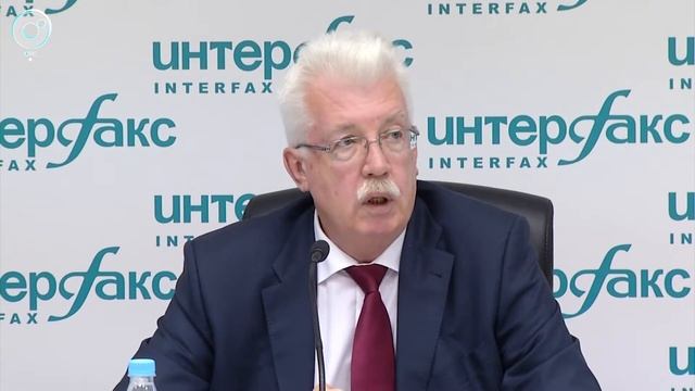 Страховая компания "Респект" объявила, что готова помочь дольщикам "ПТК-30" смотреть онлайн