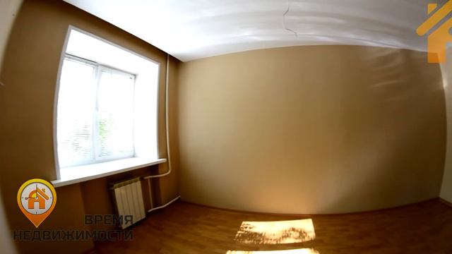 АН Время Недвижимости г.Новокузнецк р.Центральный 2к пр.Курако,41 2/5эт. 44кв.м. Продажа смотреть онлайн