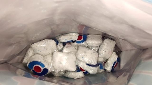 Mogelpackung somat смотреть онлайн