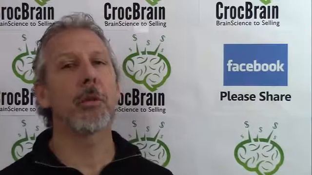 Curiosity Killed the Cat but Not Your Sale смотреть онлайн