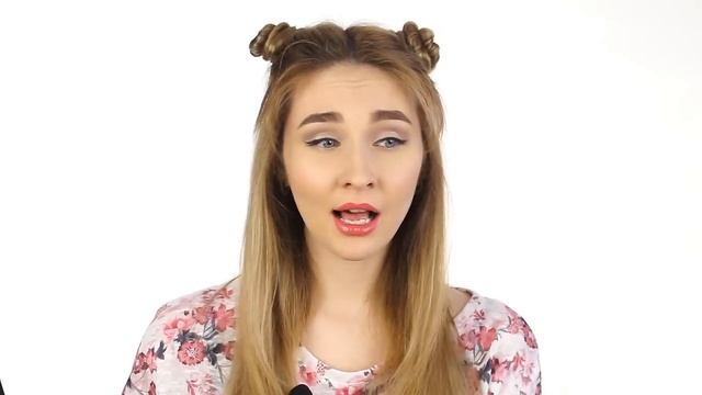 ❤Дневник БЬЮТИголика / МАРТ ❤ Покупки косметики и не только! Заказы с Aliexpress смотреть онлайн