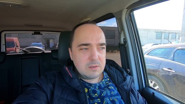 VLOG Радоница / Поминаем папу Славы / Что творится ? / Корюшка пошла / Питерцы смотреть онлайн