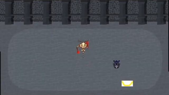 Crimson Nights Game V7 смотреть онлайн