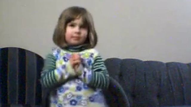 Holly Dolly смотреть онлайн