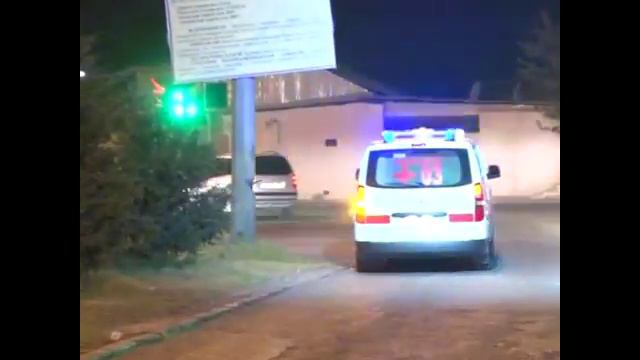 Ахбори точикистон