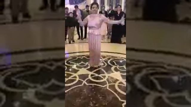 Цыганочка зажигает ???? смотреть онлайн