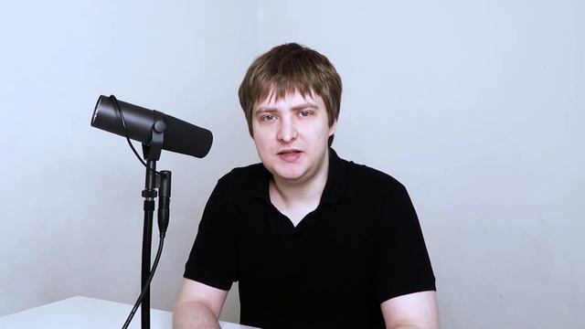 Закон Литтла / Как его применять? смотреть онлайн