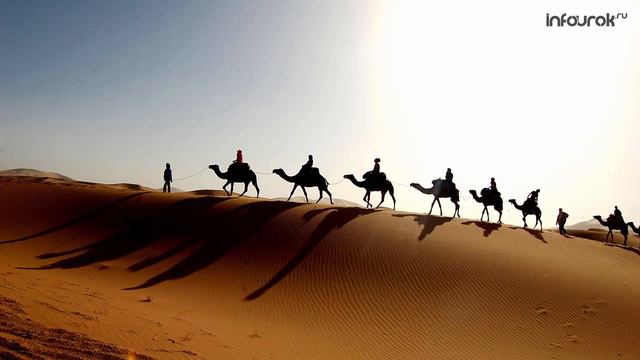 Азия халқы және шаруашылығы смотреть онлайн