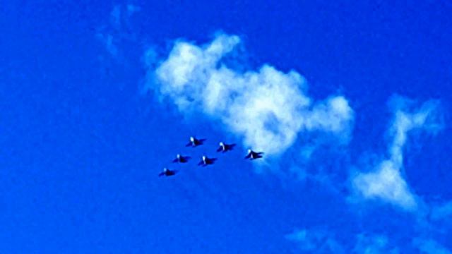 МАКС 2015 (Русские Витязи) смотреть онлайн