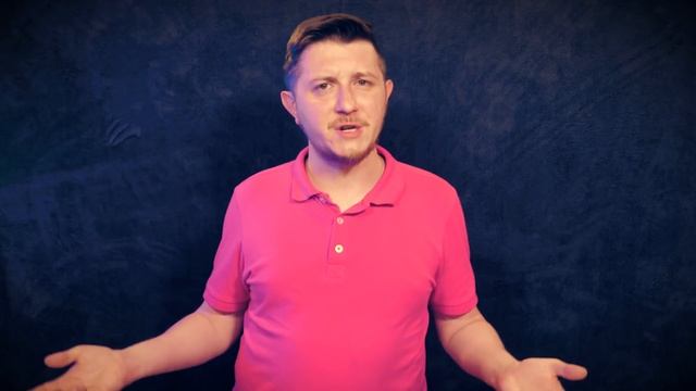 Decorator, Bridge, Adapter... Structural Design Patterns смотреть онлайн