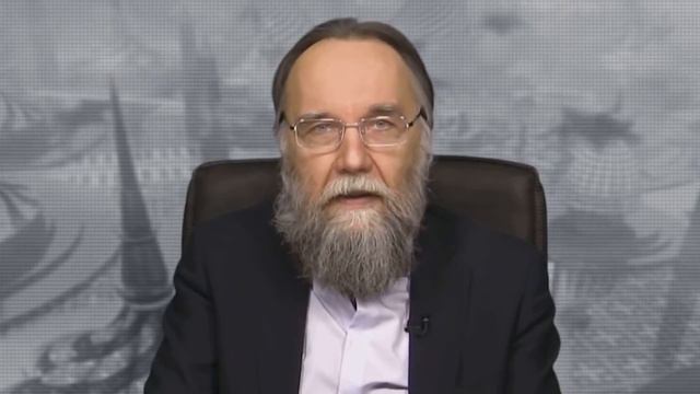 Дугин - Это наши дети смотреть онлайн