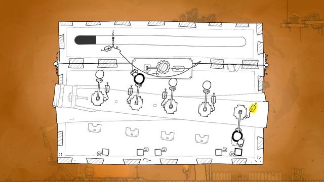 New Game - 39 Days to Mars - #1 смотреть онлайн