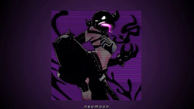 Yum Yum - Lxngvx (super Slowed + Reverb)