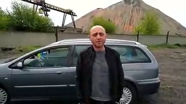 Авто Євро Сила!!! #15.05. 2019 !!! Верховна Рада!!! Заради майбутнього!!! Приєднуйся!!!))) смотреть онлайн