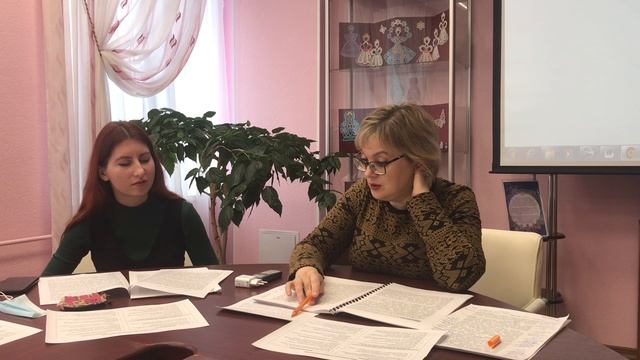 «Медленные чтения»: роман Владимира Одоевского «4338-й: Петербургские письма»: занятие восьмое