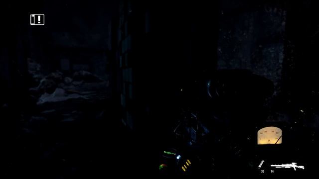 Прохождение: Metro: Exodus (Без комментариев, Ultra HD) - Новосибирск: концовка смотреть онлайн