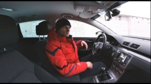 КАК РАБОТАЕТ система START-STOP  ПРИНЦИП РАБОТЫ