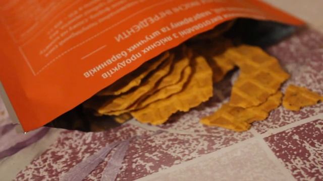 Соленики с Аджикой смотреть онлайн