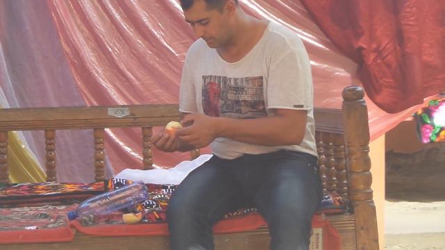 Ахаджон хофиз КАПТАРХОНА смотреть онлайн