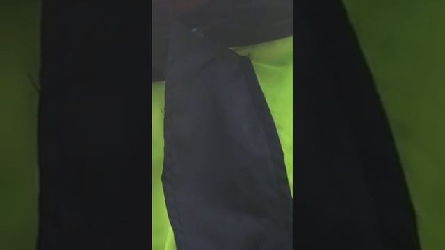 Гибдд Нижний Новгород смотреть онлайн