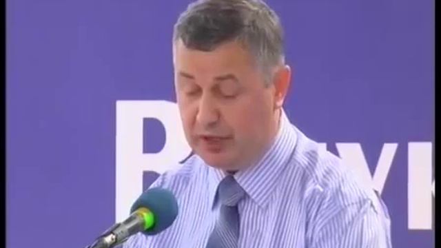 XXI Всеукраинская молодежная конференция ОЦХВЕ 16 08 2015 1 cut part17 смотреть онлайн