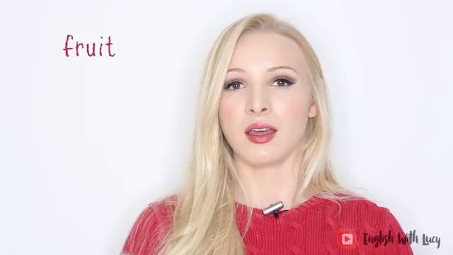 Video 80 смотреть онлайн