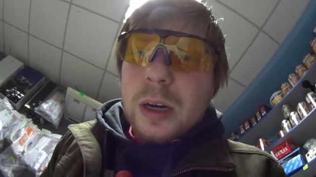 Обзор. Ceresit CT 77. Фасадная декоративная штукатурка. смотреть онлайн