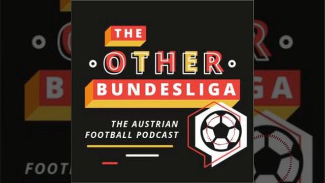 The Other Bundesliga: The Matthias Sindelar Story - Part 1 of 2 смотреть онлайн