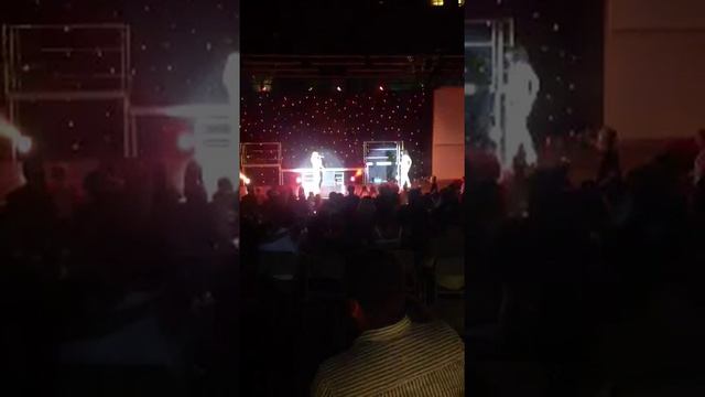 Just Jessie & Miss Kylie Turkey Sensatori смотреть онлайн