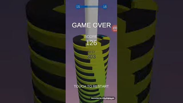 Играю в Star Ball смотреть онлайн