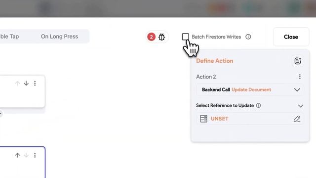 What's New in FlutterFlow | May 2023 смотреть онлайн
