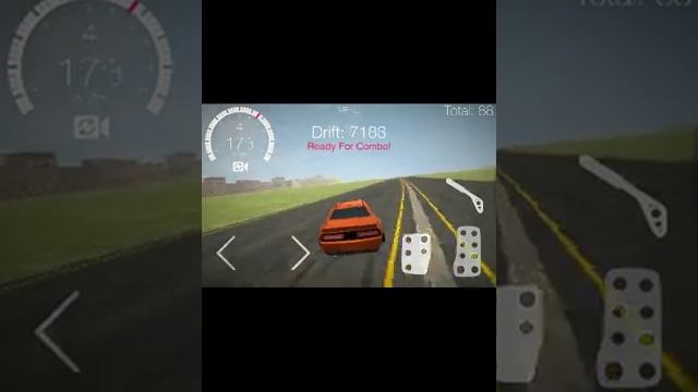 [Drift hunters] how to make money in drift hunters. смотреть онлайн