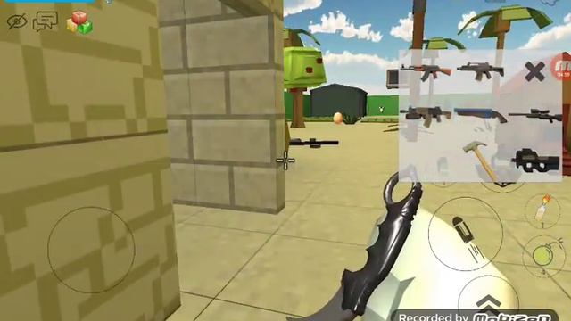 film страшнее подземелье убицы смотреть онлайн