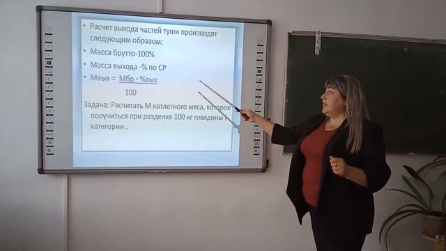 Секреты Творческого Прогресса