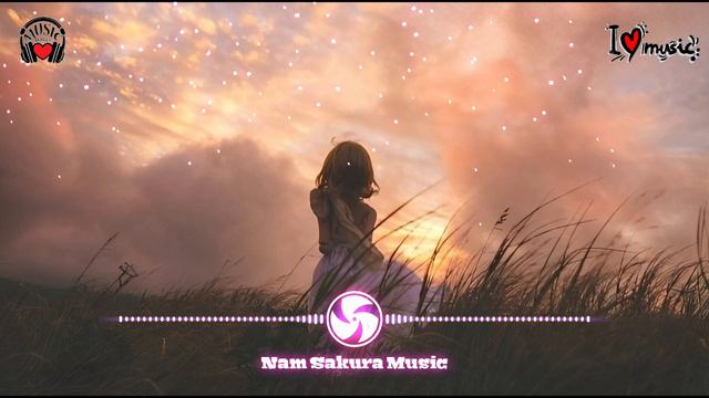 convolk - gone ||Tik TokBGM (non-original instrumental) смотреть онлайн